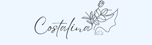 Costalina